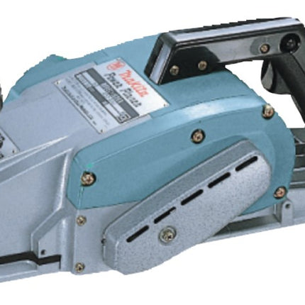Afbeelding Makita 230 v schaaf 170 mm 1806B
