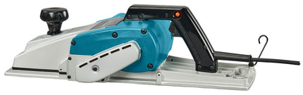 Afbeelding Makita 230 v schaaf 170 mm 1806B