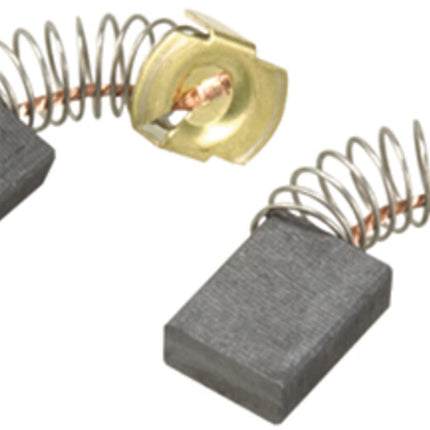 Makita KOOLBORSTELSET CB-448