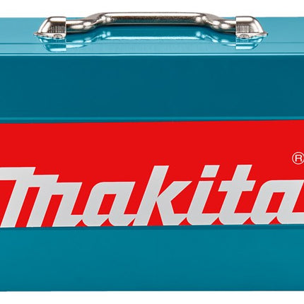 Afbeelding Makita koffer 181789-0