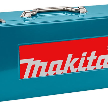 Afbeelding Makita koffer 181789-0