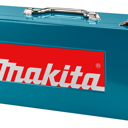 Afbeelding Makita koffer 181789-0