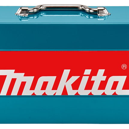 Afbeelding Makita koffer 181790-5