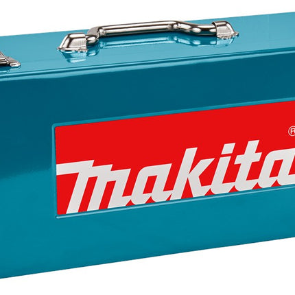 Afbeelding Makita koffer 181790-5