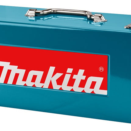 Afbeelding Makita koffer 181790-5
