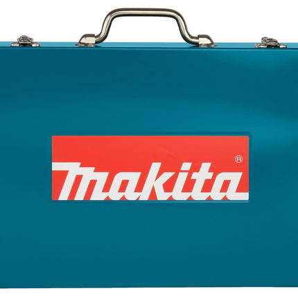 Afbeelding Makita koffer 182604-1