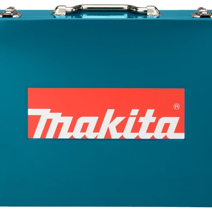 Afbeelding Makita koffer 182604-1