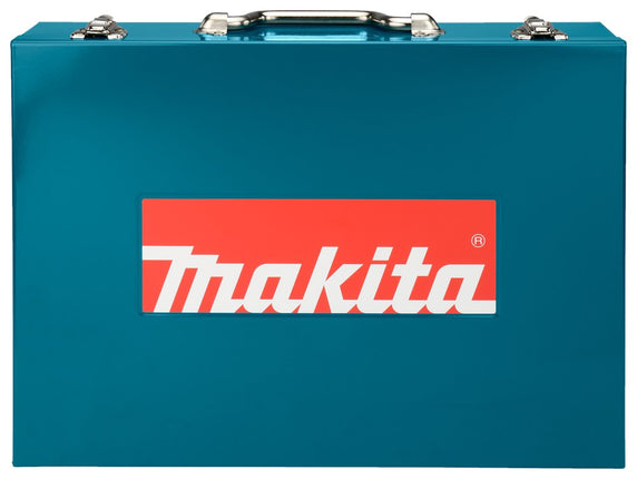 Afbeelding Makita koffer 182604-1