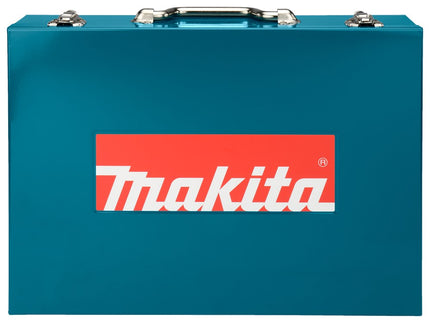 Afbeelding Makita koffer 182604-1