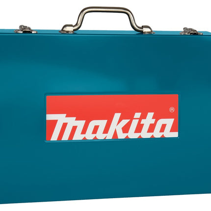 Afbeelding Makita koffer 182604-1