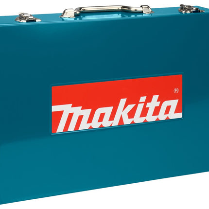 Afbeelding Makita koffer 182604-1
