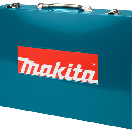Afbeelding Makita koffer 182604-1