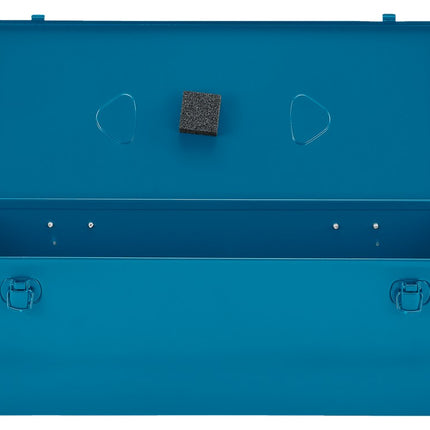 Afbeelding Makita koffer 182875-0