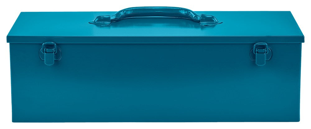 Afbeelding Makita koffer 182875-0
