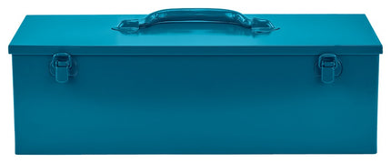 Afbeelding Makita koffer 182875-0