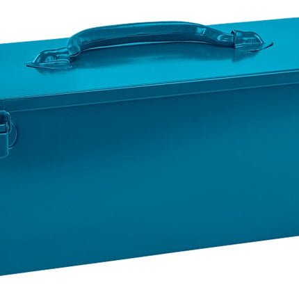 Afbeelding Makita koffer 182875-0