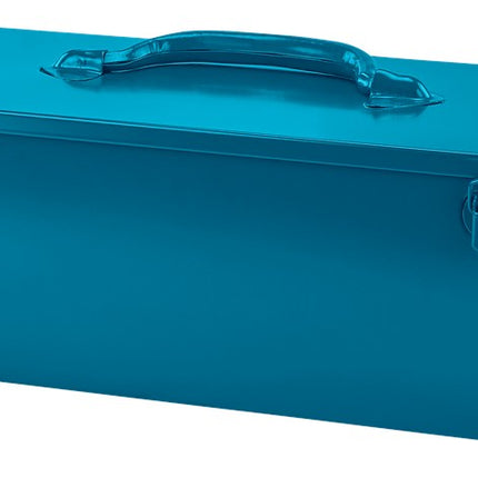 Afbeelding Makita koffer 182875-0