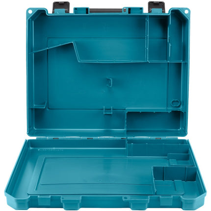 Afbeelding Makita koffer 183763-4