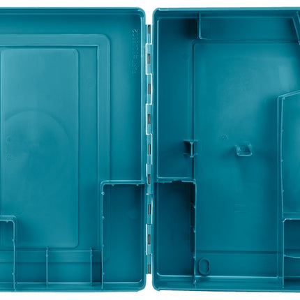 Afbeelding Makita koffer 183763-4