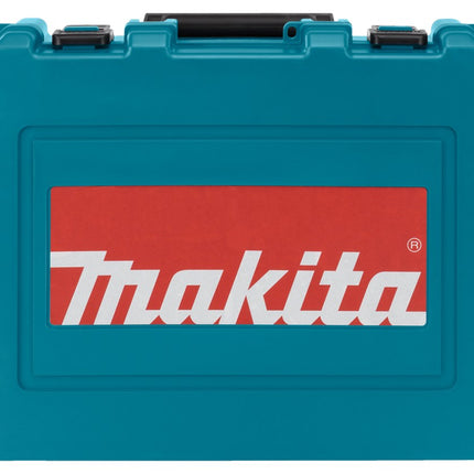 Afbeelding Makita koffer 183763-4