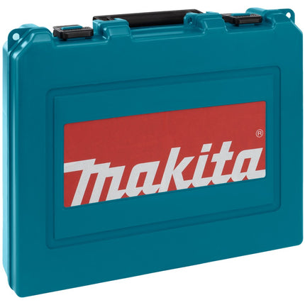 Afbeelding Makita koffer 183763-4