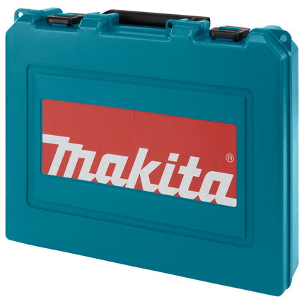 Afbeelding Makita koffer 183763-4