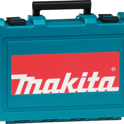 Afbeelding Makita