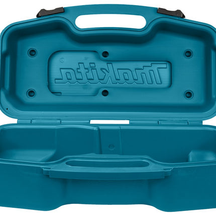 Afbeelding Makita koffer 183782-0