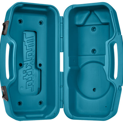 Afbeelding Makita koffer 183782-0