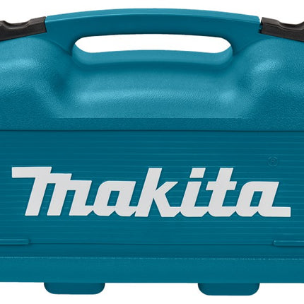 Afbeelding Makita koffer 183782-0