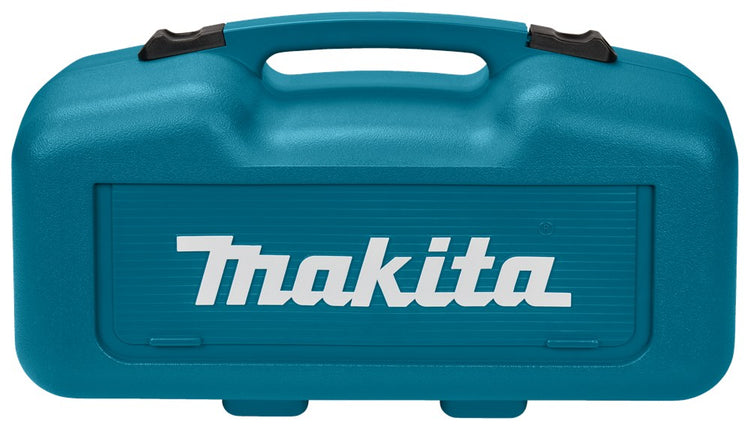 Afbeelding Makita koffer 183782-0