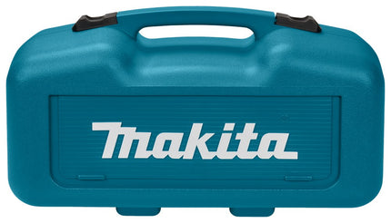 Afbeelding Makita koffer 183782-0