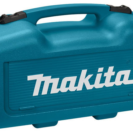 Afbeelding Makita koffer 183782-0