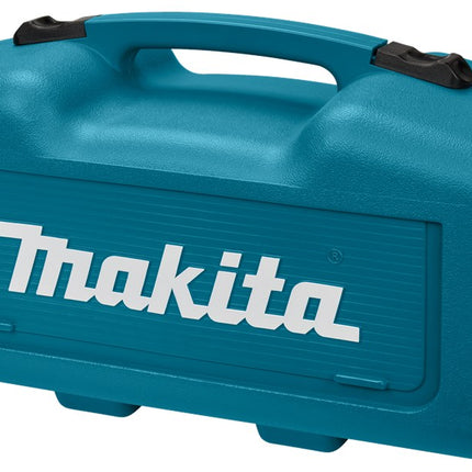 Afbeelding Makita koffer 183782-0
