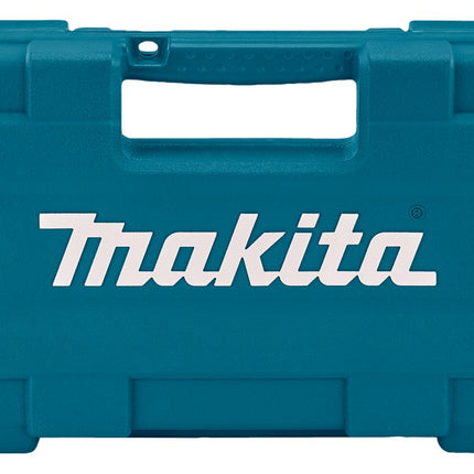 Afbeelding Makita koffer kunststof 183F41-8