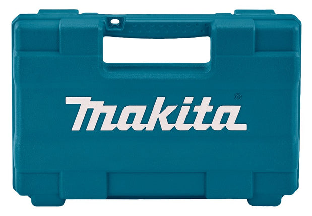 Afbeelding Makita koffer kunststof 183F41-8