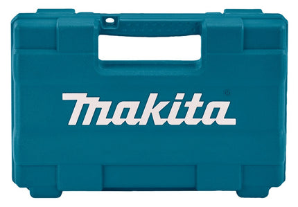 Afbeelding Makita koffer kunststof 183F41-8
