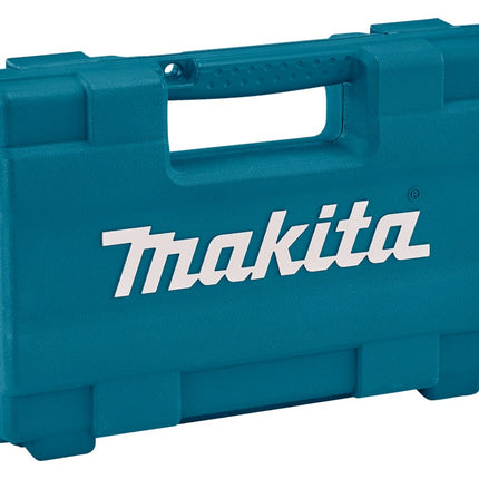 Afbeelding Makita koffer kunststof 183F41-8