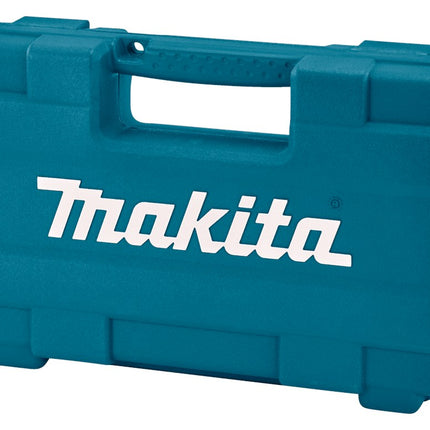 Afbeelding Makita koffer kunststof 183F41-8