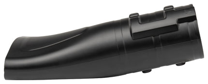 Afbeelding Makita blaasmond vlak 183P98-9