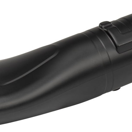 Afbeelding Makita blaasmond vlak 183P98-9
