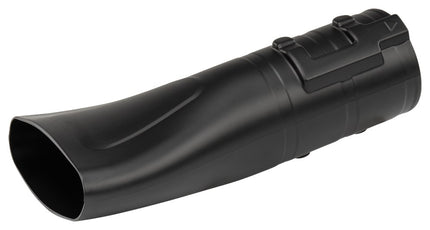 Afbeelding Makita blaasmond vlak 183P98-9