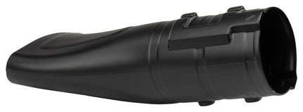 Afbeelding Makita blaasmond vlak 183P98-9