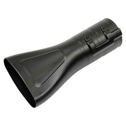 183P98-9 Blaasmond vlak