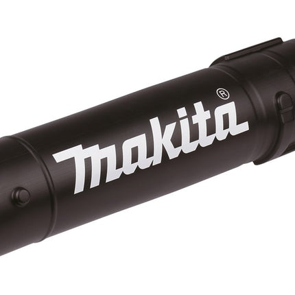 MAKITA BLAASPIJP