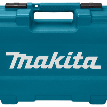 Afbeelding Makita koffer kst ddf453sfx1 186368-9