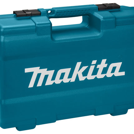 Afbeelding Makita koffer kst ddf453sfx1 186368-9
