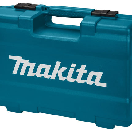 Afbeelding Makita koffer kst ddf453sfx1 186368-9