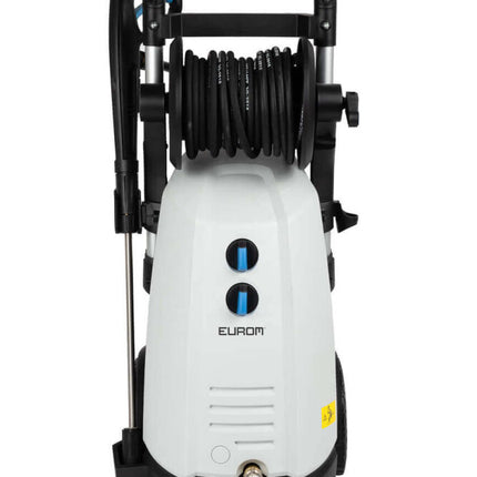EUROM Force 3000 IND Hogedrukreiniger - 135428