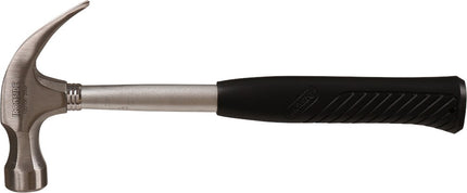 Klauwhamer Ironside